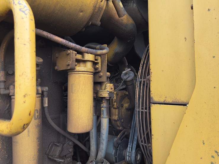 caterpillar-627-image-13