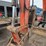 kubota-kx080-4-image-14