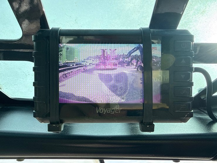 2019-bobcat-t595-image-46