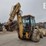1995-deere-410d-image-42