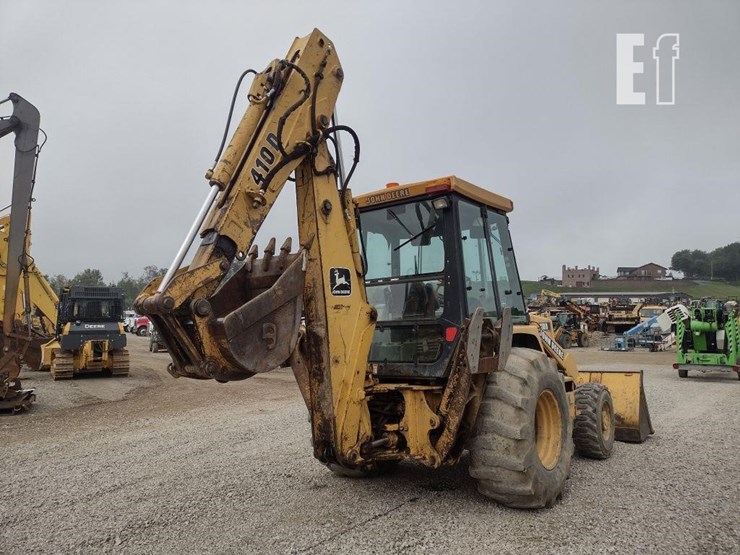 1995-deere-410d-image-42