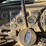 1993-ford-lt9000-image-14