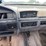 1996-ford-f350-image-34