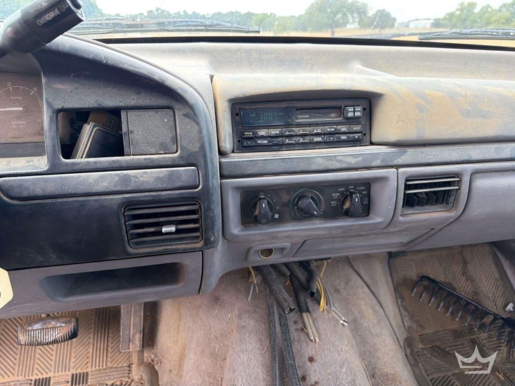 1996-ford-f350-image-34