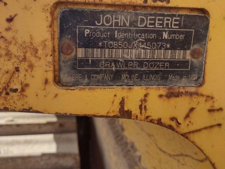 2007-deere-850j-image-6