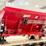 2024-case-ih-trident-5550-image-1