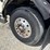 2014-peterbilt-320-image-41