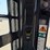 2022-bobcat-t770-image-38