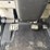 #61464-•-2007-volvo-vnl-sleeper-cab-truck-tractor-image-61