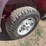 2020-chevrolet-2500-image-21