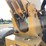 2014-caterpillar-tl642c-image-30