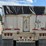 2020-travis-t102-image-50