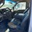 2011-ford-f550-image-5