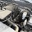 2014-chevrolet-silverado-1500-image-10