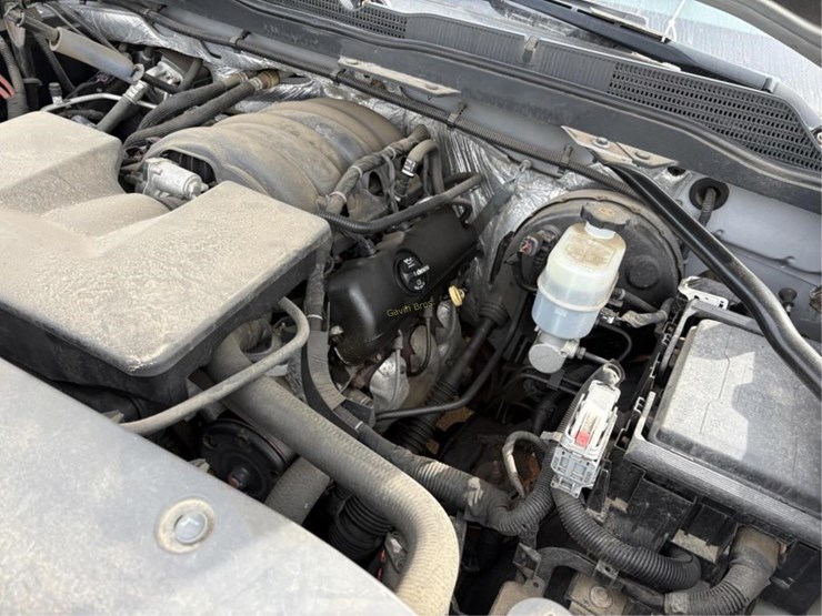 2014-chevrolet-silverado-1500-image-10