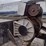 john-deere-2520-image-21