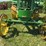 waterloo-boy-model-n-image-21