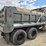 #1803-•-1987-international-tandem-axle-dump-truck-image-21