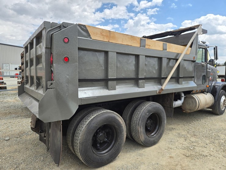 #1803-•-1987-international-tandem-axle-dump-truck-image-21
