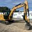 2020-caterpillar-306cr-image-7