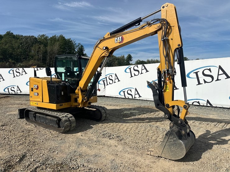 2020-caterpillar-306cr-image-7