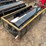 #2047-•-2026-mower-king-skid-steer-rotary-tiller-image-3