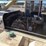 #1101-•-ingersol-rand-vr-636-telehandler-image-20