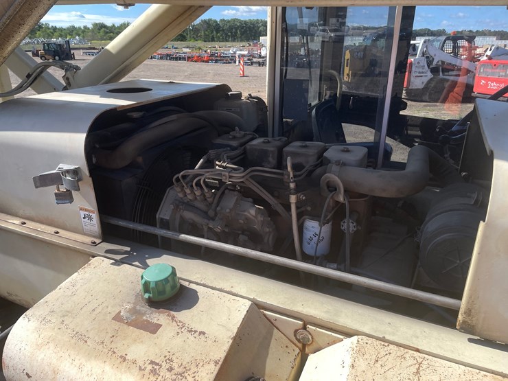 #1101-•-ingersol-rand-vr-636-telehandler-image-20
