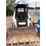 2016-bobcat-t590-image-9