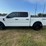 2024-ford-f150-image-8