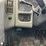 2018-international-durastar-4300-image-15