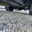 2015-chevrolet-express-4500-image-34