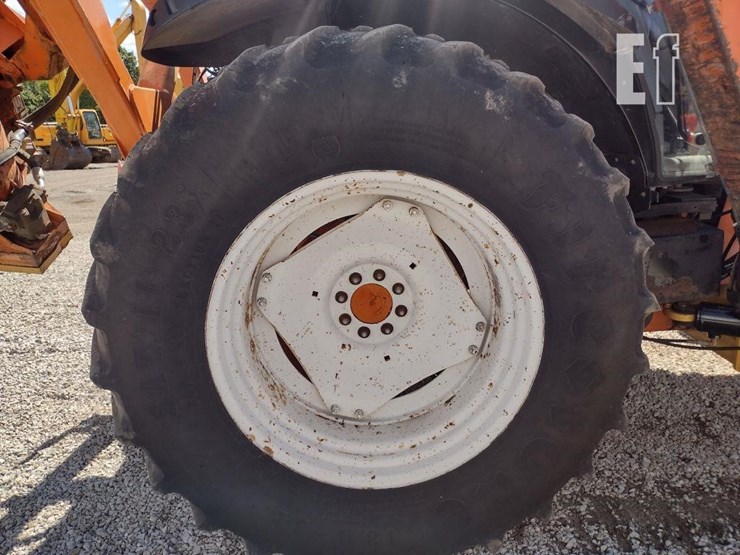 new-holland-ts115a-image-30