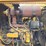 caterpillar-950e-image-33