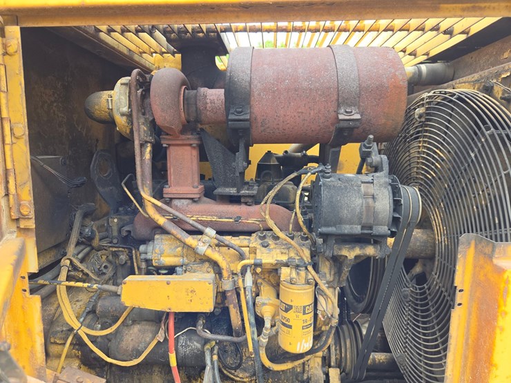 caterpillar-950e-image-33