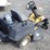 2014-cub-cadet-rzts42-image-5