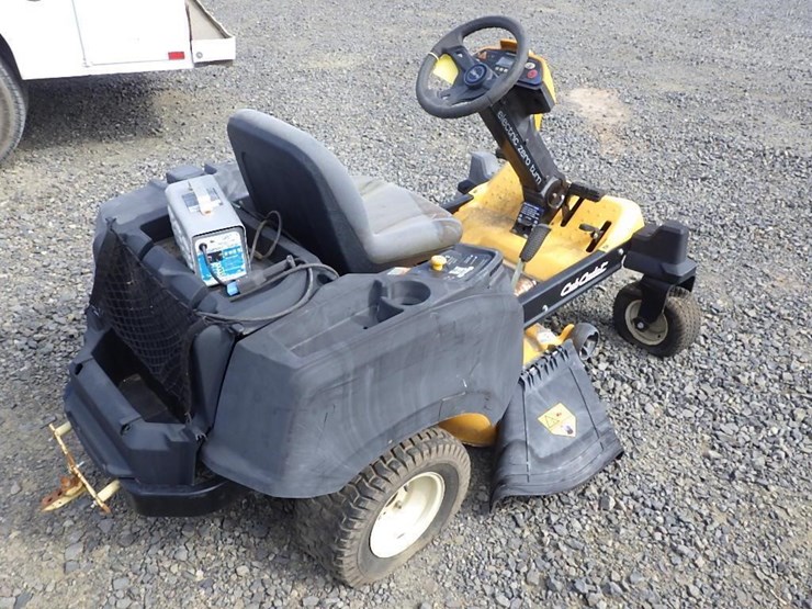 2014-cub-cadet-rzts42-image-5
