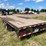 #1307-•-1984-diamond-equipment-flatbed-trailer-(has-mn-title)-image-2