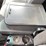 #1459-•-2005-chevrolet-5500-chipper-truck-(has-mn-title)-image-35