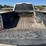 ford-f250-image-22
