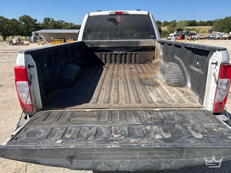 ford-f250-image-22