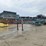 2016-john-deere-1200-image-3
