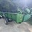 john-deere-925-image-5