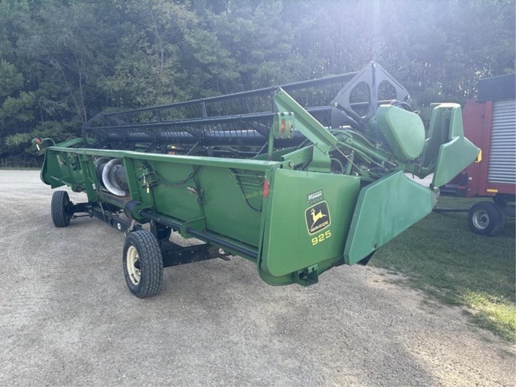 john-deere-925-image-5