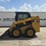 2019-caterpillar-226d-image-2