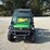 #1038-•-2015-john-deere-855d-utility-vehicle-200172-image-3