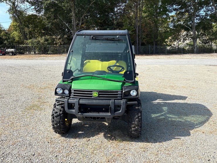 #1038-•-2015-john-deere-855d-utility-vehicle-200172-image-3