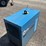 miller-cp-250-ts-dc-arc-welding-source-image-3