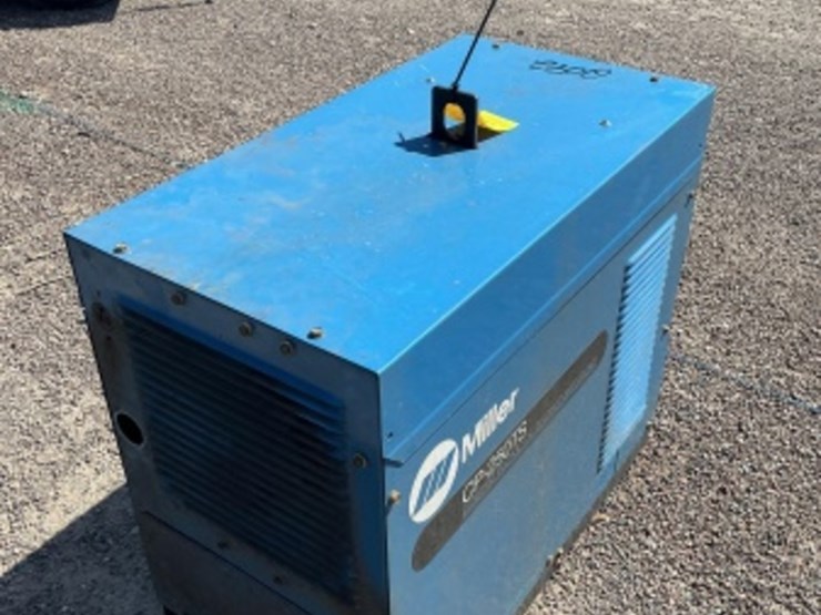 miller-cp-250-ts-dc-arc-welding-source-image-3