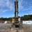 volvo-ec480el-image-8